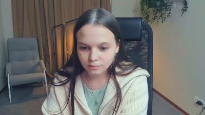 TamieDigaetano live from United States
