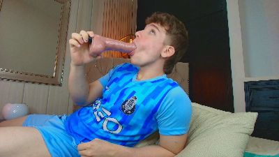 Tayler_White live from Colombia