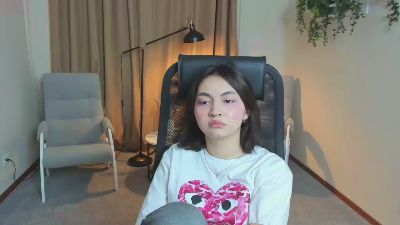 TemikaBoots live from Italy