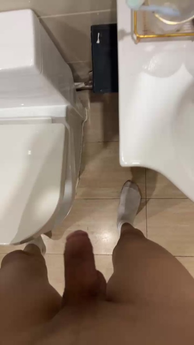 TheLeefox live from China