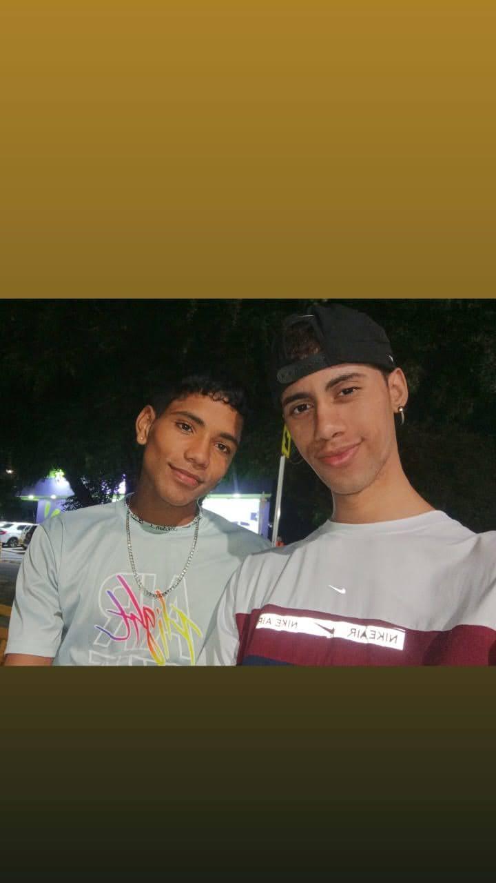 The_cute_guys Profile Image
