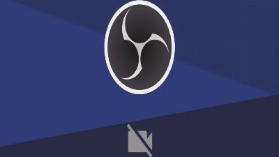 ThiaraVarannes_ live from Colombia