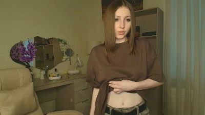 TimikaBahr live from Poland