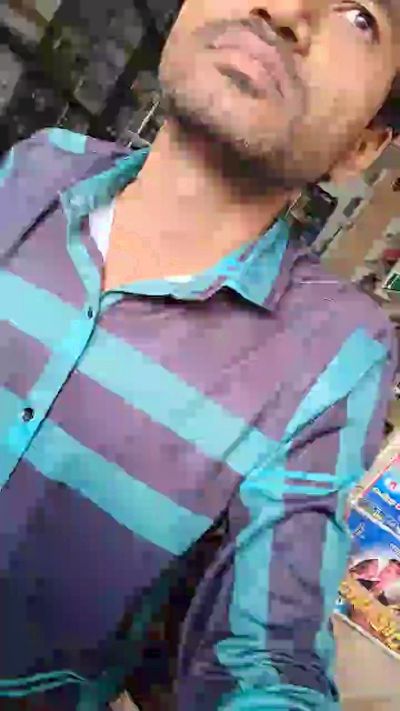 Tombaby7 live from India