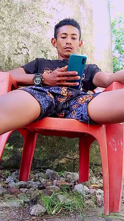 Topo_Hot1 live from France