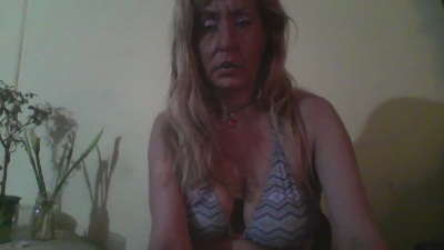 Traucka live from Chile