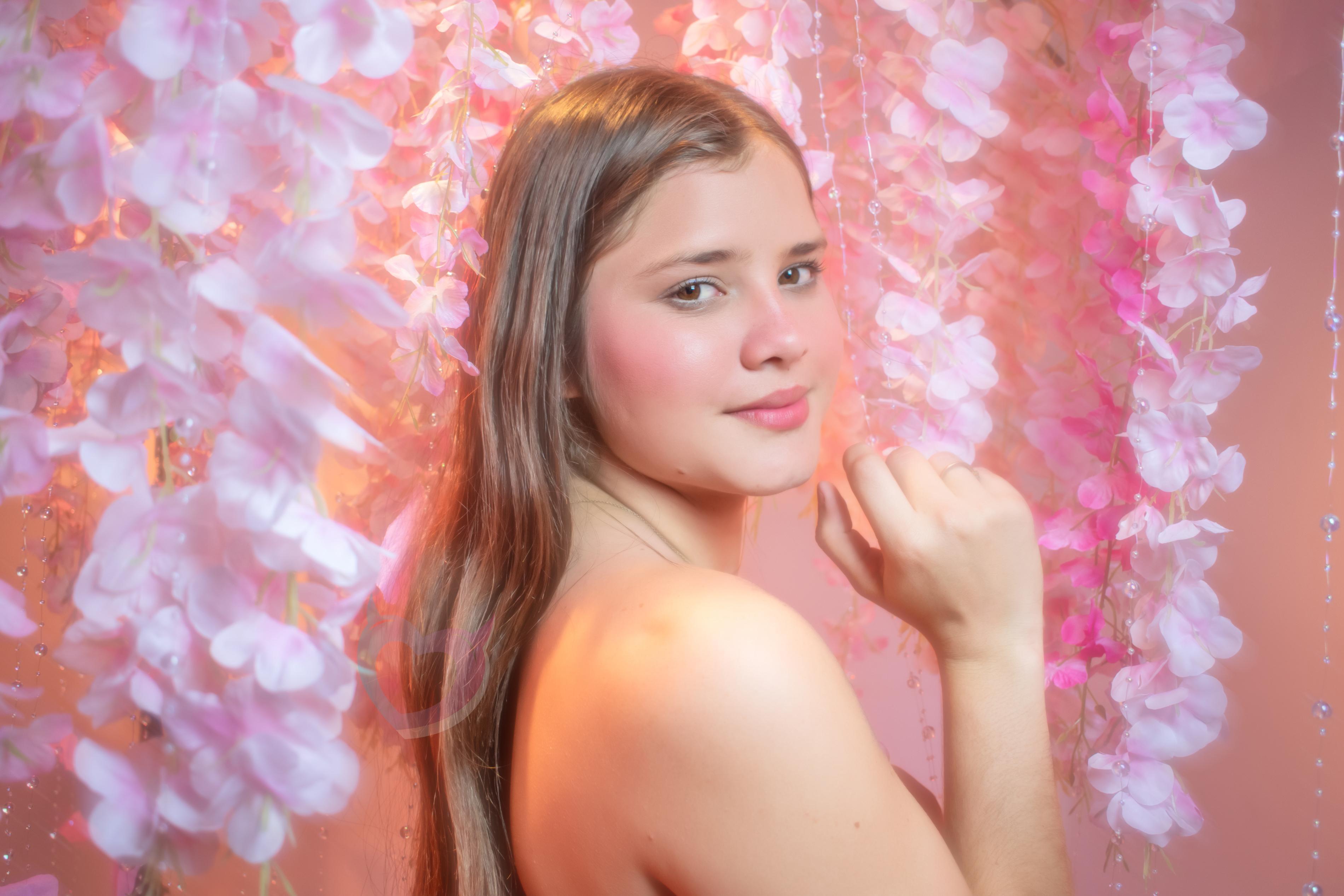 Trianna_ Profile Image