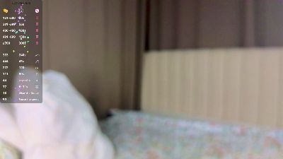 UdelaAtlee live from France