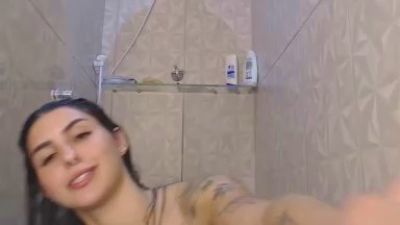 Umadanadaputa live from Brazil