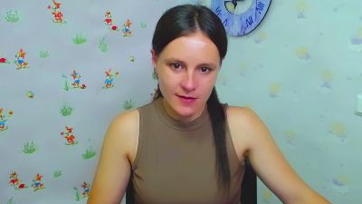 ValeryMex live from United States
