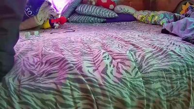 Vergolin69sex live from Colombia