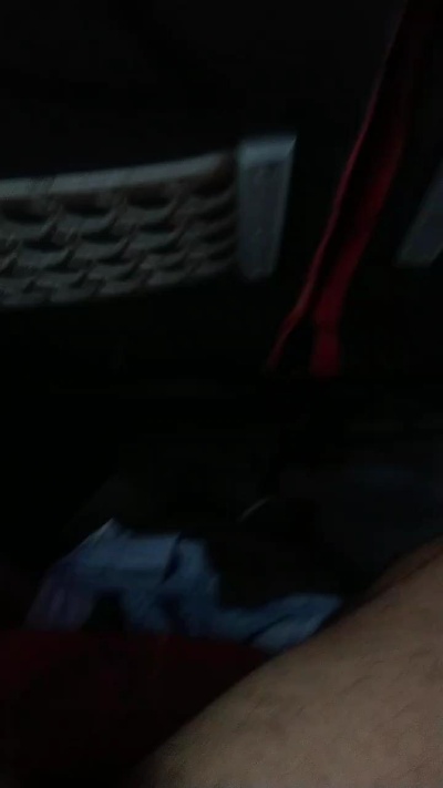 VergonArg20cm live from Argentina