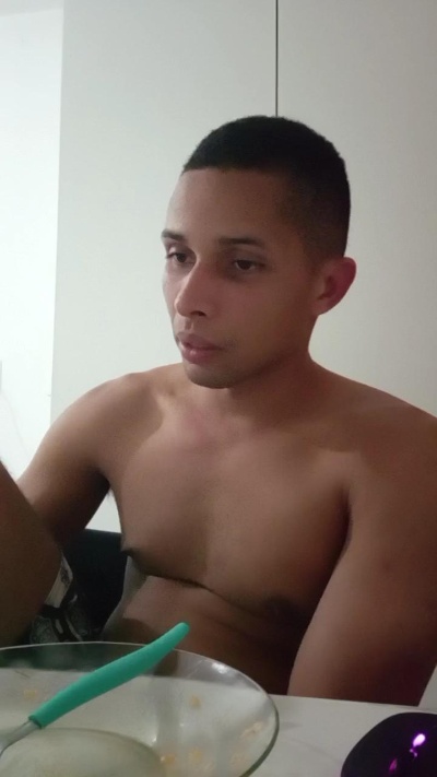 Vivaz live from Brazil