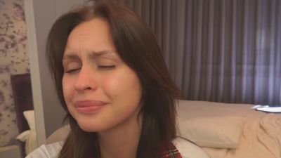 VivienneLove19 live from Estonia