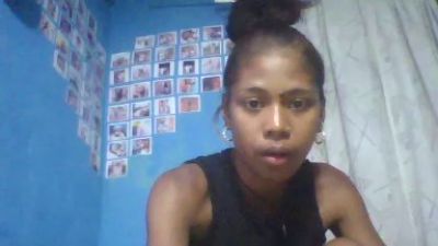 Volatian live from Madagascar