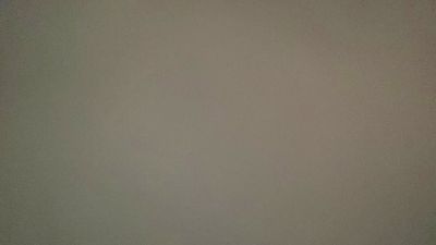 W9xS7_C2C_aG_22 live from Romania
