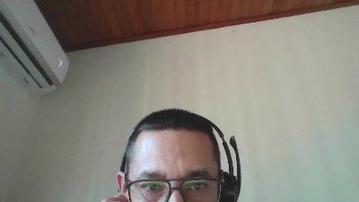 Webcammer1989 live from Colombia