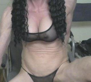 Willa_Jutsol Profile Image