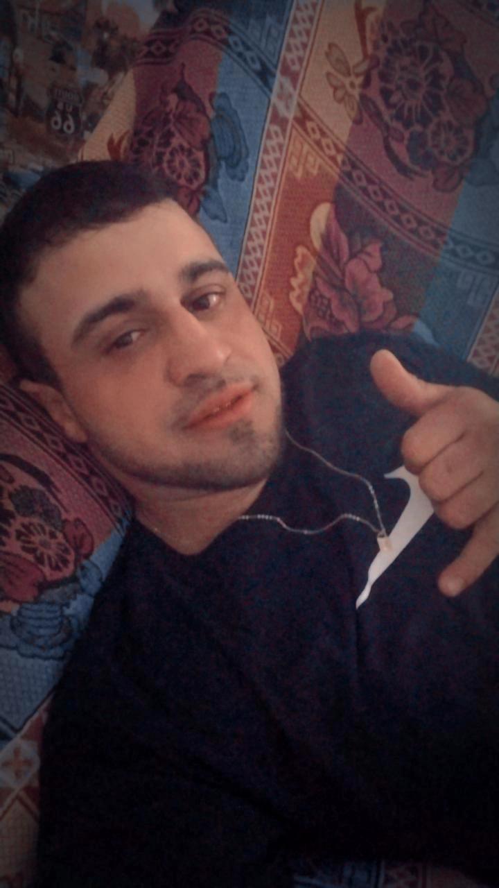 Willian_Ativo32 live from Brazil