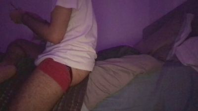 WndMxmff live from France