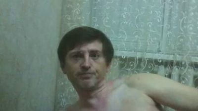 WonderApolo live from Ukraine