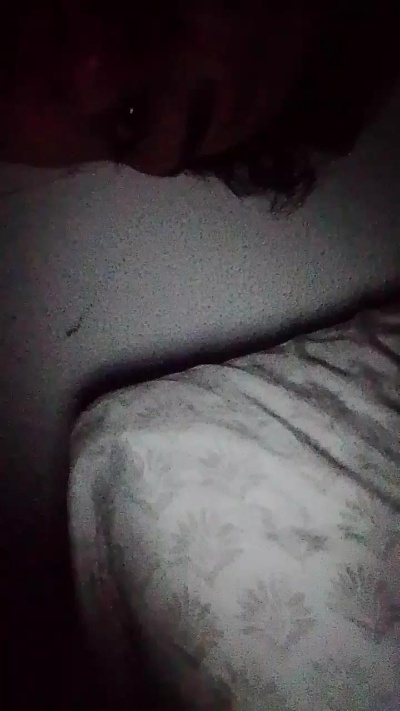 Xulazo_ live from Spain