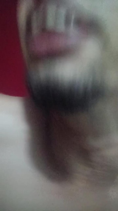 Xxxtentacione live from Colombia