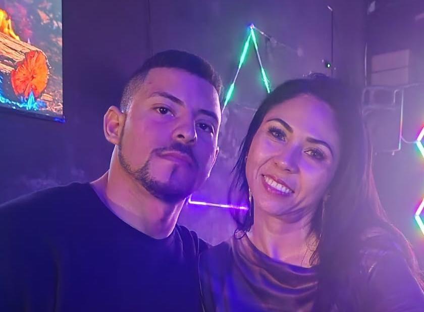 YOHACRIS Profile Image