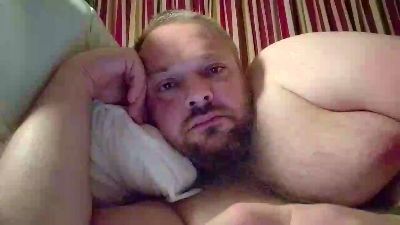 Yannor live from France