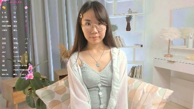 ZaraHascall live from Indonesia