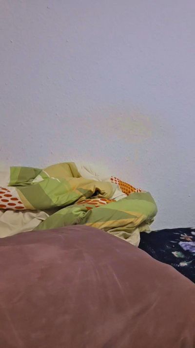 Zeromunchen live from Germany