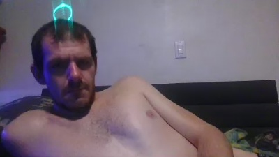Zilobaby live from United States