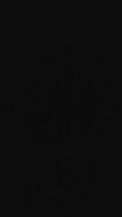 Zooommmeee live from United States