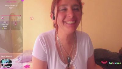 _Baioleth_ live from Spain