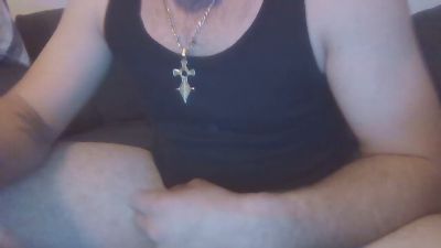 _Komm_zu_Daddy_ live from Germany
