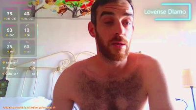 _NakedChef_ live from Spain