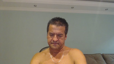 _TOP_MARRENT0 live from Brazil