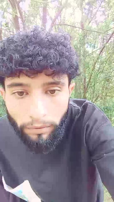 _samueldiaz live from Colombia
