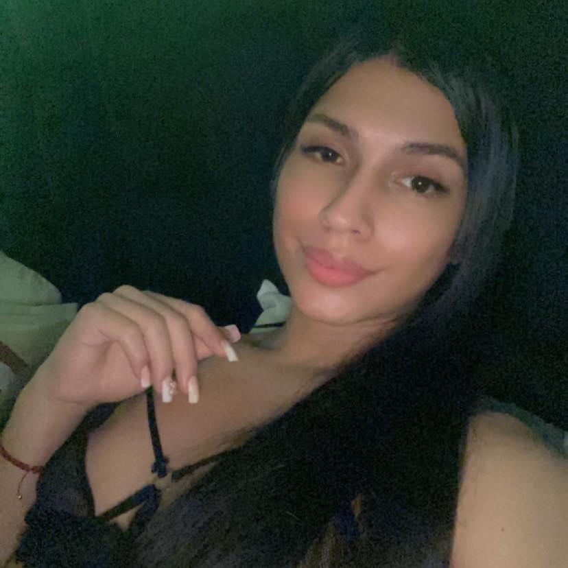 _valeriaa Profile Image