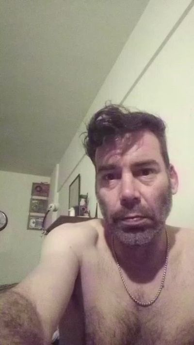 adrianmarpla live from Argentina