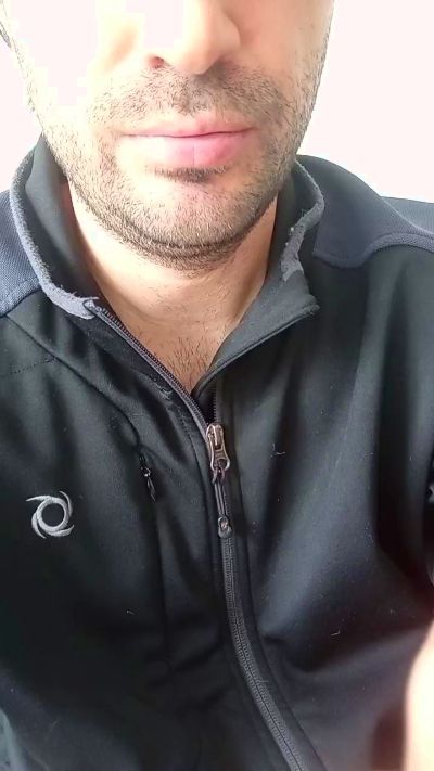 ahquepajeroo Profile Image