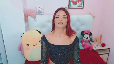 alexa_sexyy live from United States