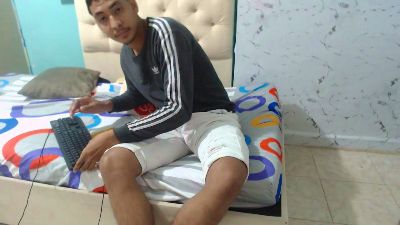alexcum_hot live from Colombia