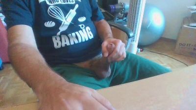 alexstud22cm live from Switzerland