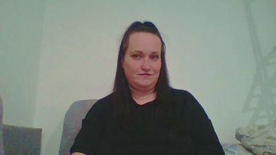 americanlady live from United States