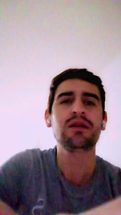 amig_fun2 live from Chile
