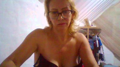 angelycute live from Colombia