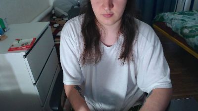 animeboy88 live from Russia