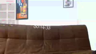 antony_torres live from Colombia