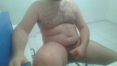 aquabr live from Brazil